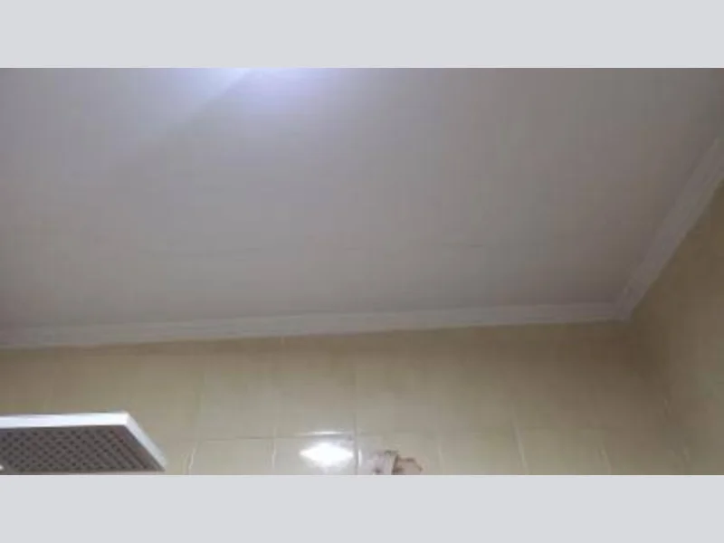 Foto 14 de 67: Casa em leilão em São Paulo - SP, bairro Tremembe — Casa - São Paulo - SP