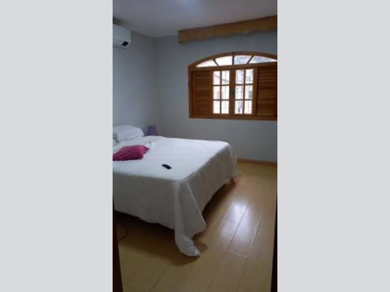 Foto 15 de 67: Casa em leilão em São Paulo - SP, bairro Tremembe — Casa - São Paulo - SP