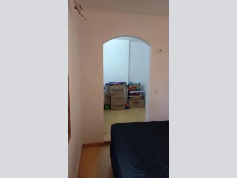 Foto 21 de 67: Casa em leilão em São Paulo - SP, bairro Tremembe — Casa - São Paulo - SP
