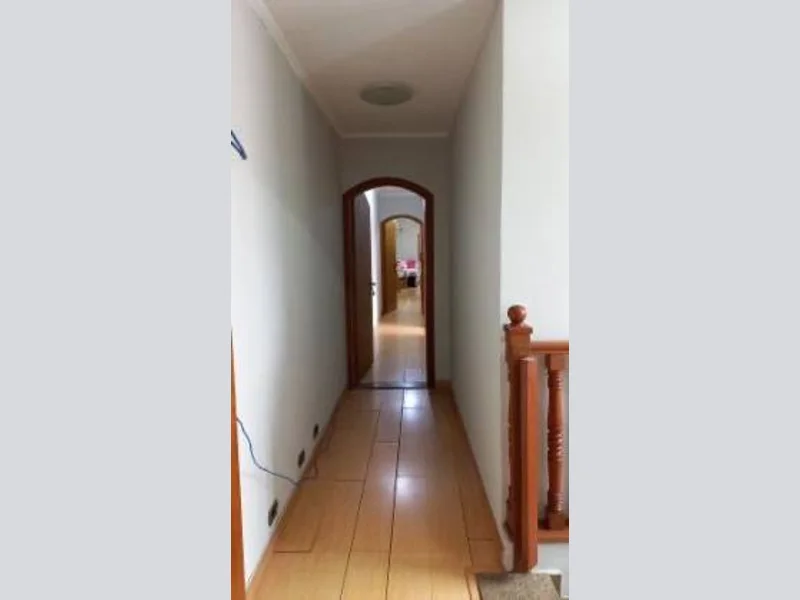 Foto 19 de 67: Casa em leilão em São Paulo - SP, bairro Tremembe — Casa - São Paulo - SP