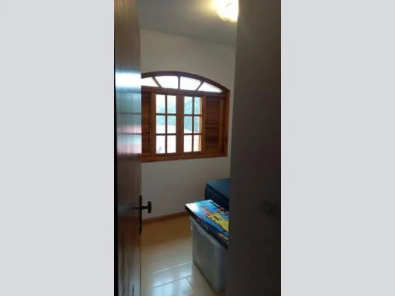Foto 20 de 67: Casa em leilão em São Paulo - SP, bairro Tremembe — Casa - São Paulo - SP
