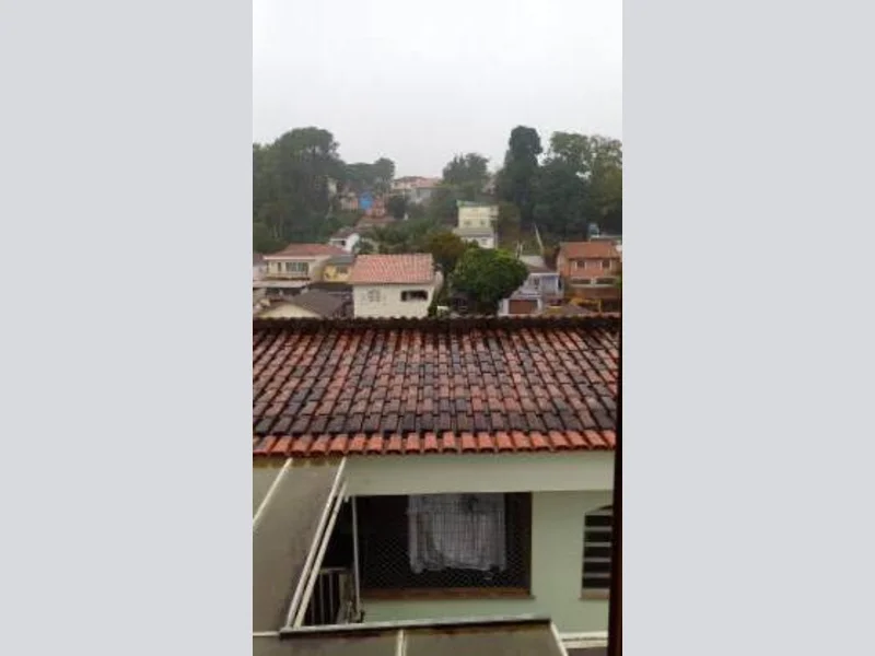 Foto 26 de 67: Casa em leilão em São Paulo - SP, bairro Tremembe — Casa - São Paulo - SP