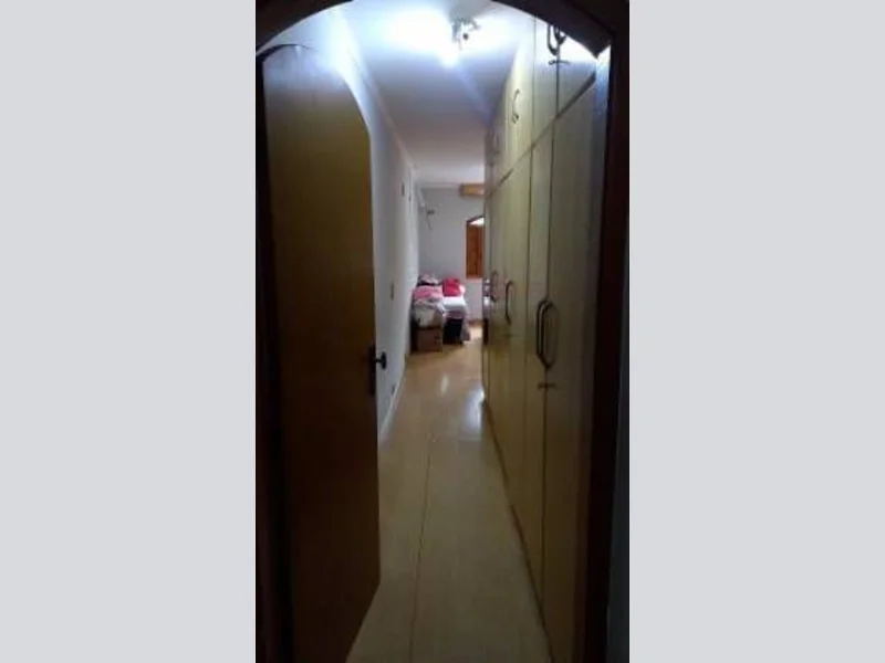 Foto 24 de 67: Casa em leilão em São Paulo - SP, bairro Tremembe — Casa - São Paulo - SP
