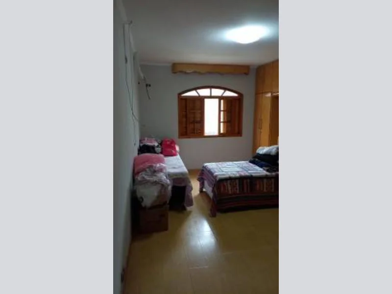 Foto 25 de 67: Casa em leilão em São Paulo - SP, bairro Tremembe — Casa - São Paulo - SP