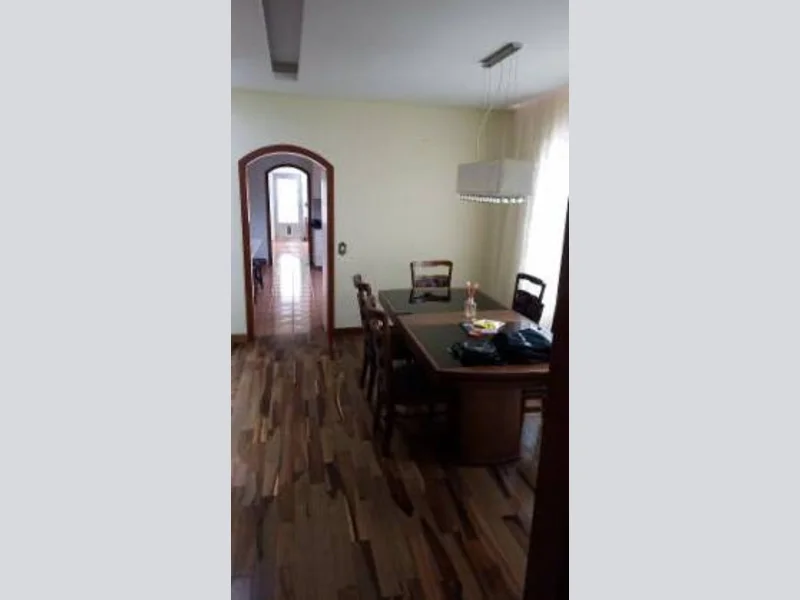 Foto 30 de 67: Casa em leilão em São Paulo - SP, bairro Tremembe — Casa - São Paulo - SP