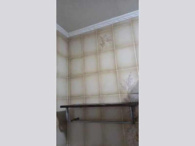 Foto 29 de 67: Casa em leilão em São Paulo - SP, bairro Tremembe — Casa - São Paulo - SP