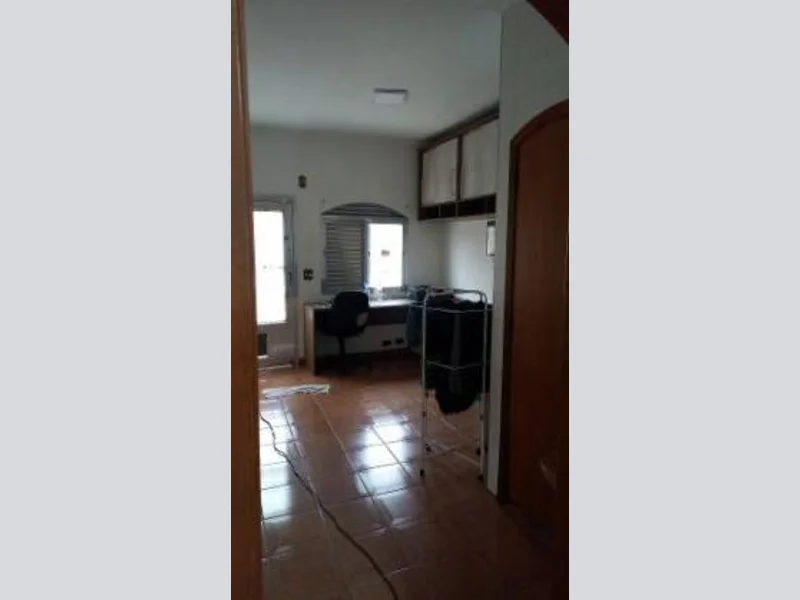 Foto 32 de 67: Casa em leilão em São Paulo - SP, bairro Tremembe — Casa - São Paulo - SP