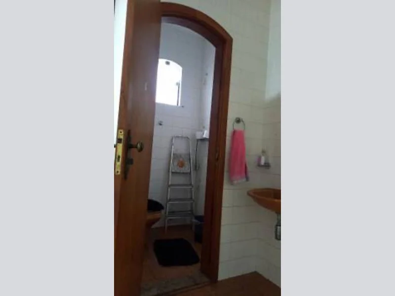 Foto 33 de 67: Casa em leilão em São Paulo - SP, bairro Tremembe — Casa - São Paulo - SP