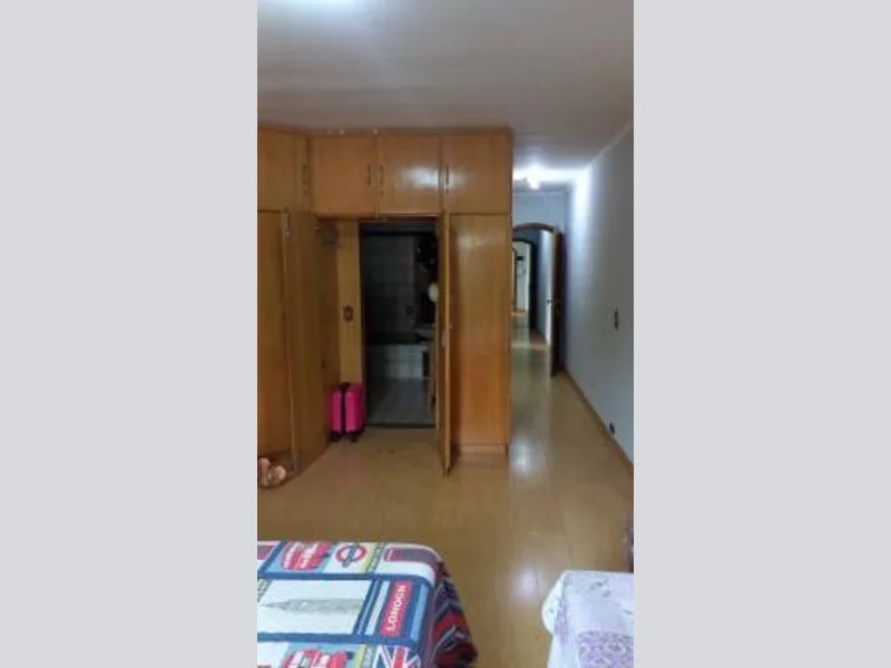 Foto 27 de 67: Casa em leilão em São Paulo - SP, bairro Tremembe — Casa - São Paulo - SP