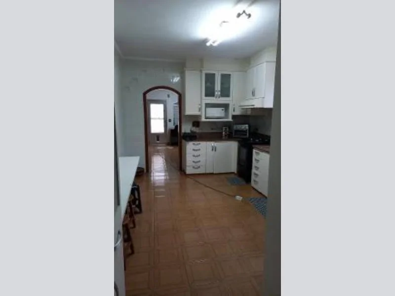 Foto 31 de 67: Casa em leilão em São Paulo - SP, bairro Tremembe — Casa - São Paulo - SP