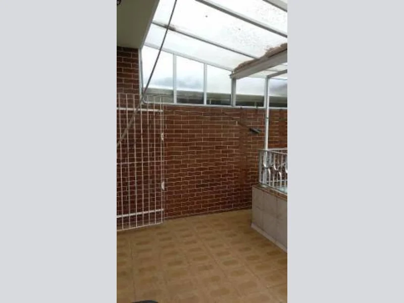 Foto 38 de 67: Casa em leilão em São Paulo - SP, bairro Tremembe — Casa - São Paulo - SP