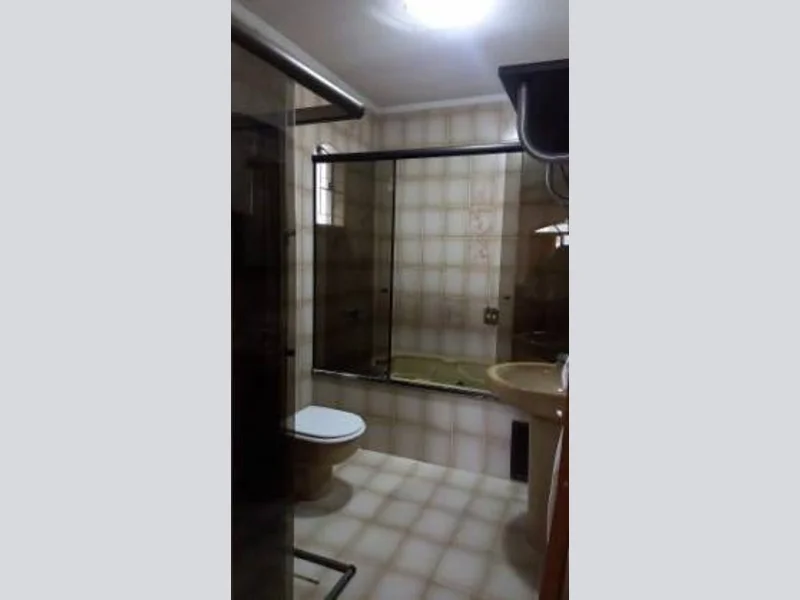 Foto 28 de 67: Casa em leilão em São Paulo - SP, bairro Tremembe — Casa - São Paulo - SP