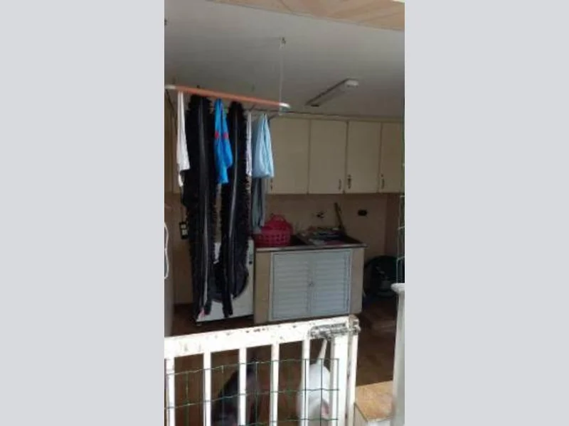 Foto 36 de 67: Casa em leilão em São Paulo - SP, bairro Tremembe — Casa - São Paulo - SP