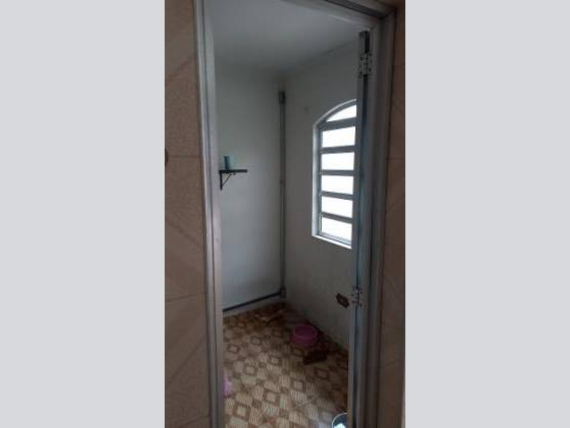 Foto 35 de 67: Casa em leilão em São Paulo - SP, bairro Tremembe — Casa - São Paulo - SP