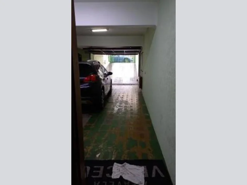 Foto 40 de 67: Casa em leilão em São Paulo - SP, bairro Tremembe — Casa - São Paulo - SP