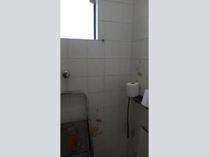 Foto 34 de 67: Casa em leilão em São Paulo - SP, bairro Tremembe — Casa - São Paulo - SP
