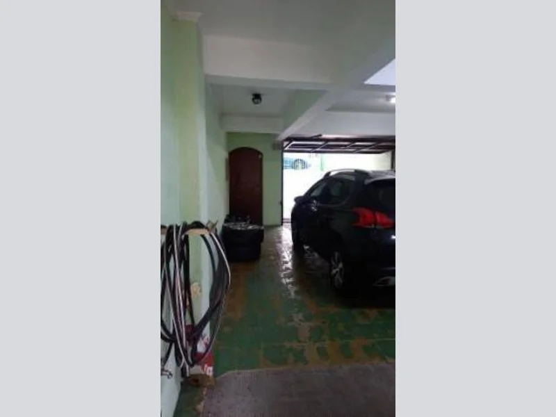 Foto 42 de 67: Casa em leilão em São Paulo - SP, bairro Tremembe — Casa - São Paulo - SP