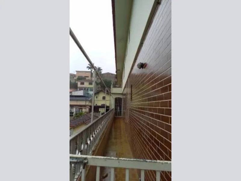 Foto 37 de 67: Casa em leilão em São Paulo - SP, bairro Tremembe — Casa - São Paulo - SP