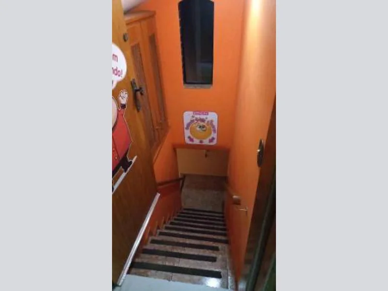 Foto 41 de 67: Casa em leilão em São Paulo - SP, bairro Tremembe — Casa - São Paulo - SP