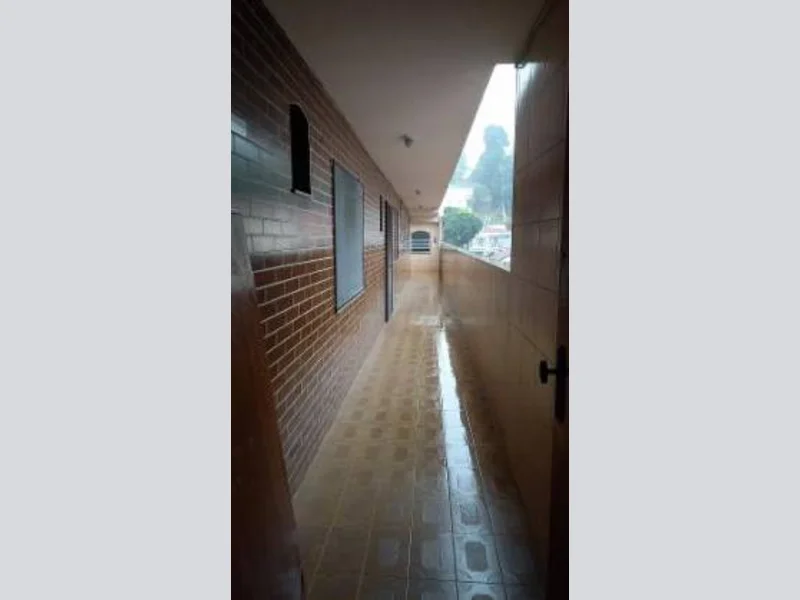 Foto 43 de 67: Casa em leilão em São Paulo - SP, bairro Tremembe — Casa - São Paulo - SP