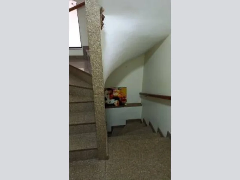 Foto 39 de 67: Casa em leilão em São Paulo - SP, bairro Tremembe — Casa - São Paulo - SP