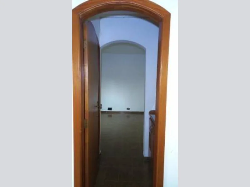 Foto 45 de 67: Casa em leilão em São Paulo - SP, bairro Tremembe — Casa - São Paulo - SP