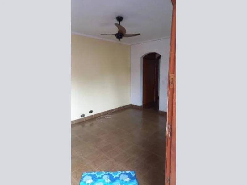 Foto 44 de 67: Casa em leilão em São Paulo - SP, bairro Tremembe — Casa - São Paulo - SP