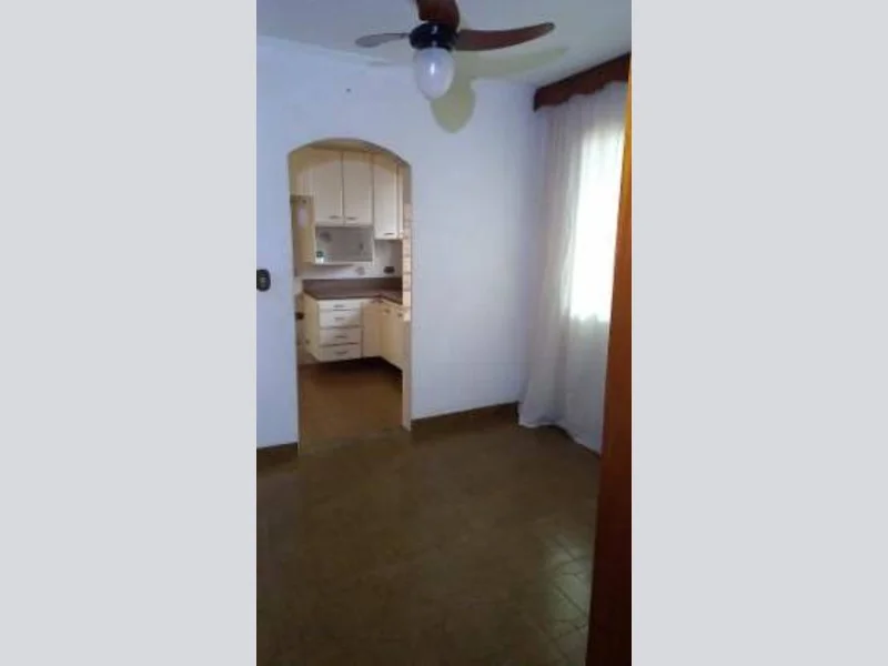 Foto 49 de 67: Casa em leilão em São Paulo - SP, bairro Tremembe — Casa - São Paulo - SP
