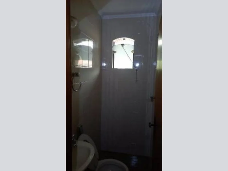 Foto 48 de 67: Casa em leilão em São Paulo - SP, bairro Tremembe — Casa - São Paulo - SP