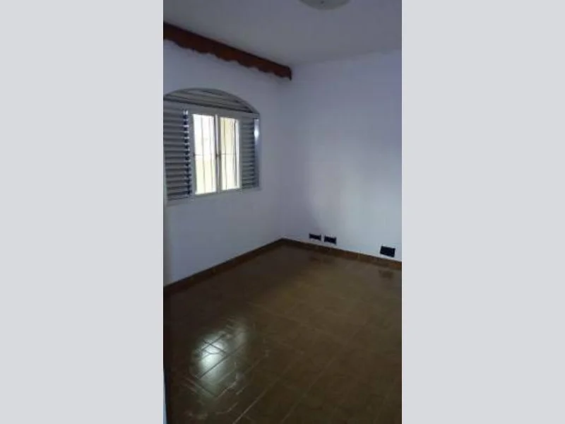 Foto 47 de 67: Casa em leilão em São Paulo - SP, bairro Tremembe — Casa - São Paulo - SP