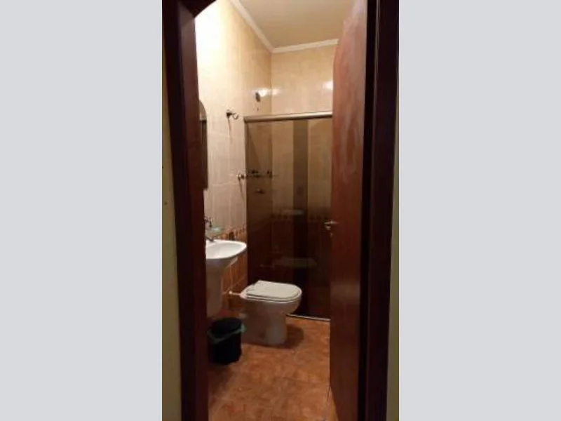 Foto 55 de 67: Casa em leilão em São Paulo - SP, bairro Tremembe — Casa - São Paulo - SP