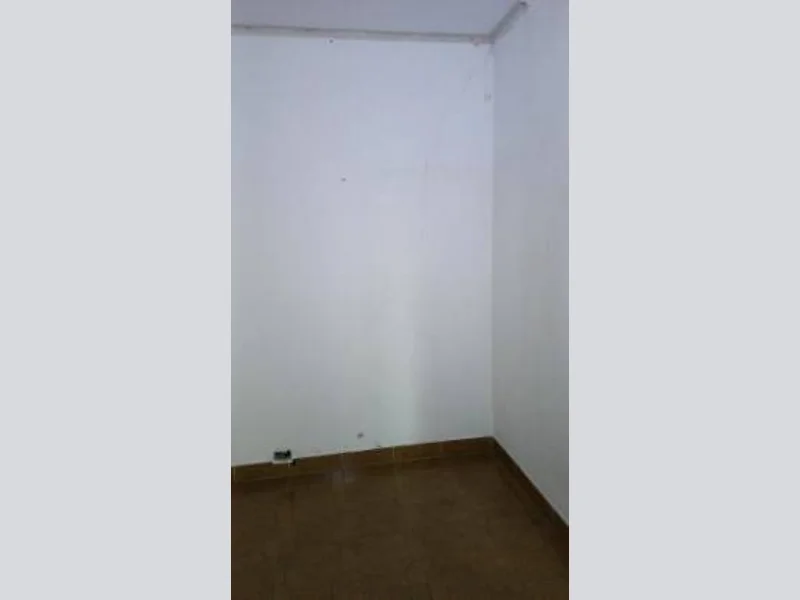 Foto 50 de 67: Casa em leilão em São Paulo - SP, bairro Tremembe — Casa - São Paulo - SP