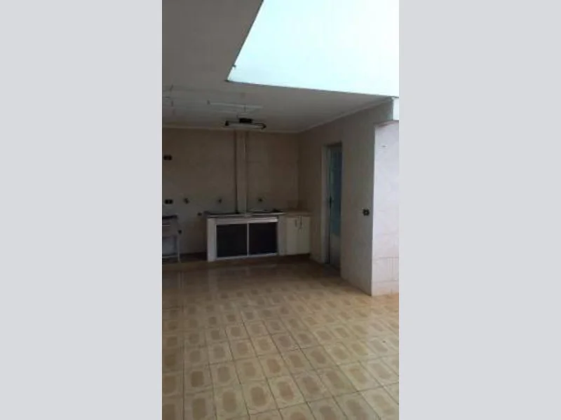 Foto 52 de 67: Casa em leilão em São Paulo - SP, bairro Tremembe — Casa - São Paulo - SP