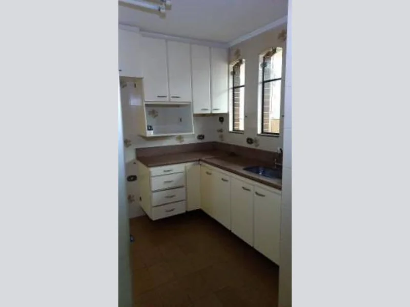 Foto 51 de 67: Casa em leilão em São Paulo - SP, bairro Tremembe — Casa - São Paulo - SP