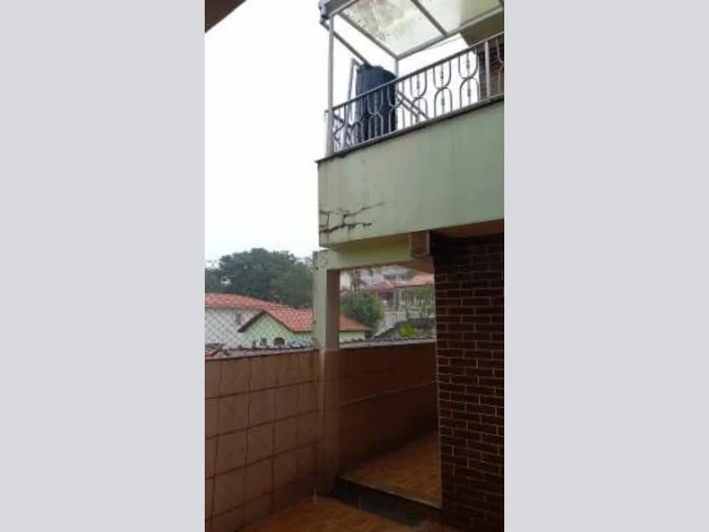 Foto 54 de 67: Casa em leilão em São Paulo - SP, bairro Tremembe — Casa - São Paulo - SP