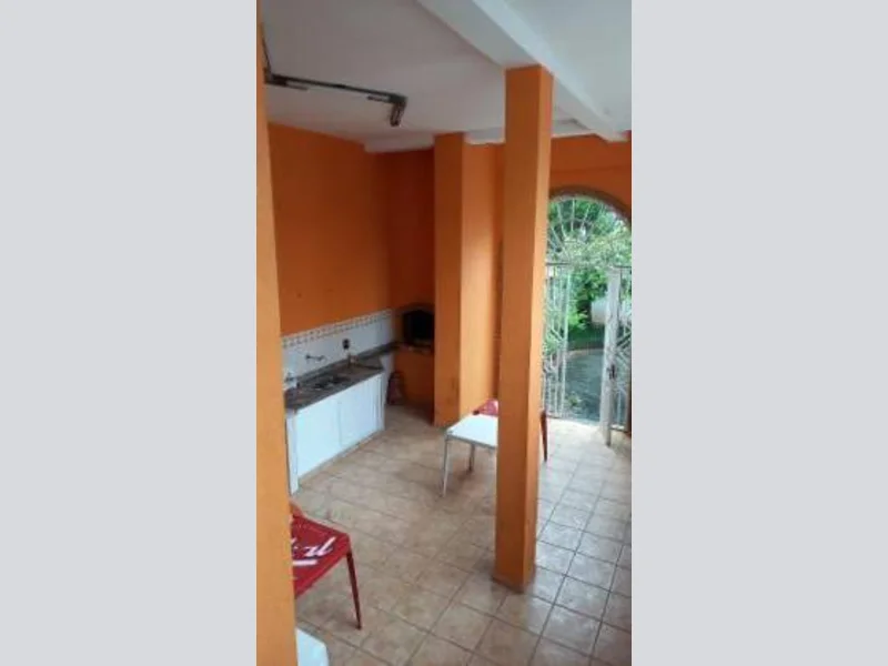 Foto 60 de 67: Casa em leilão em São Paulo - SP, bairro Tremembe — Casa - São Paulo - SP
