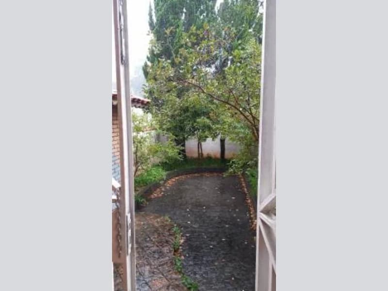 Foto 61 de 67: Casa em leilão em São Paulo - SP, bairro Tremembe — Casa - São Paulo - SP