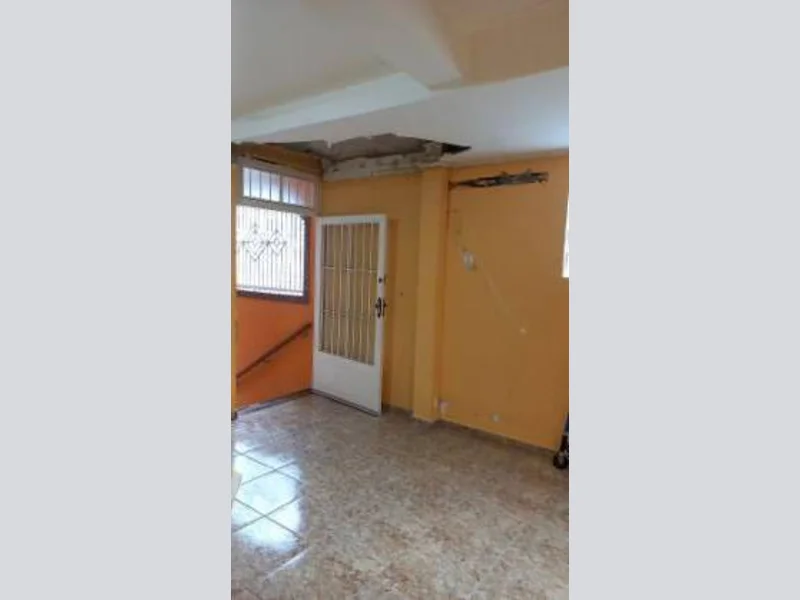 Foto 59 de 67: Casa em leilão em São Paulo - SP, bairro Tremembe — Casa - São Paulo - SP