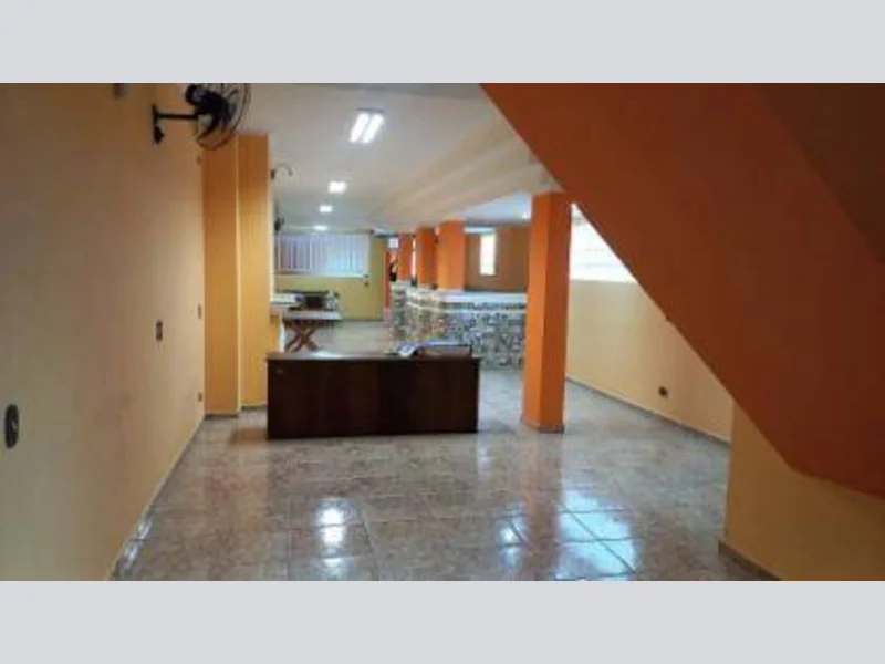 Foto 57 de 67: Casa em leilão em São Paulo - SP, bairro Tremembe — Casa - São Paulo - SP