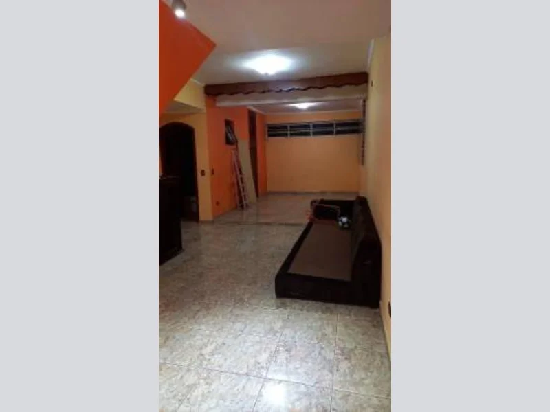 Foto 56 de 67: Casa em leilão em São Paulo - SP, bairro Tremembe — Casa - São Paulo - SP