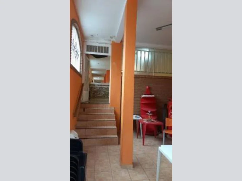 Foto 63 de 67: Casa em leilão em São Paulo - SP, bairro Tremembe — Casa - São Paulo - SP