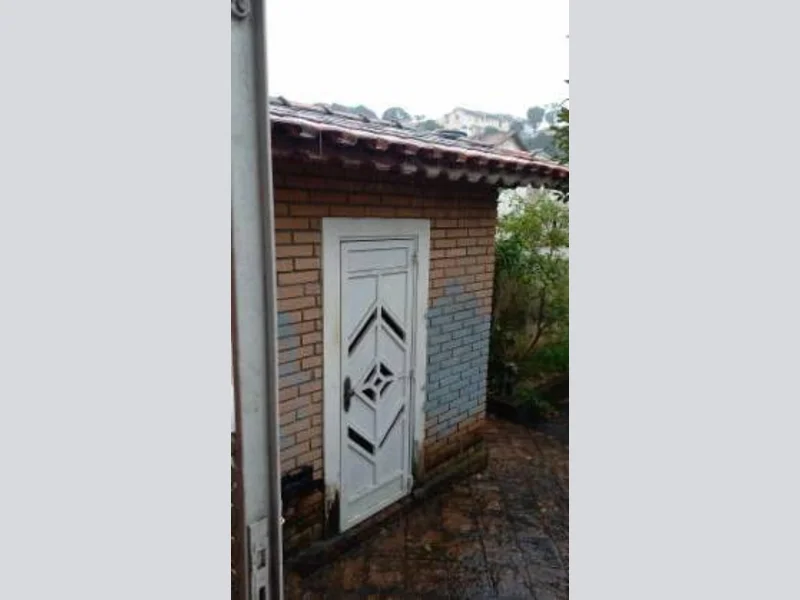 Foto 62 de 67: Casa em leilão em São Paulo - SP, bairro Tremembe — Casa - São Paulo - SP