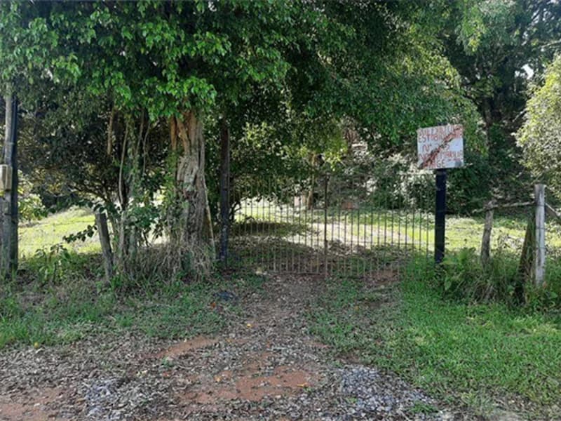 Foto 3 de 19: Casa em leilão em Magé - RJ, bairro Parque do Imperador — Casa - Magé - RJ