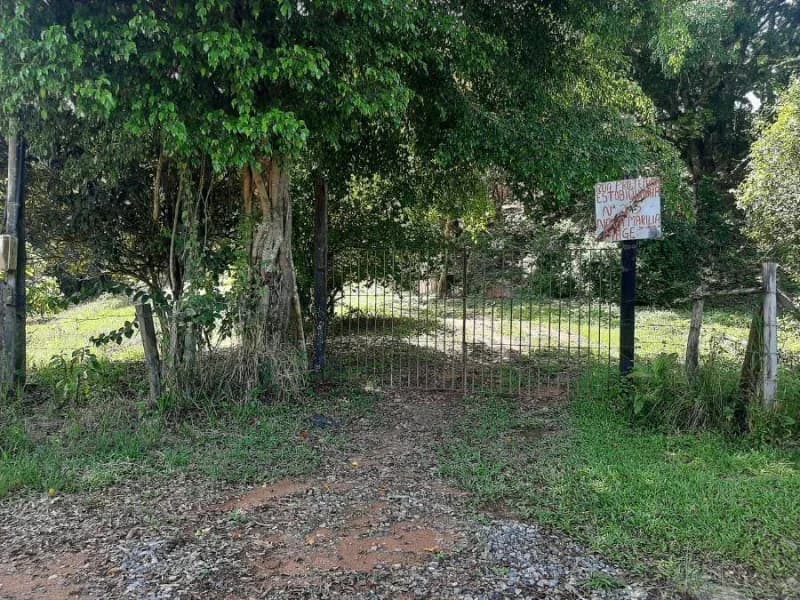 Foto 15 de 19: Casa em leilão em Magé - RJ, bairro Parque do Imperador — Casa - Magé - RJ
