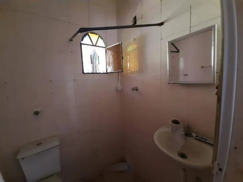 Foto 19 de 19: Casa em leilão em Magé - RJ, bairro Parque do Imperador — Casa - Magé - RJ