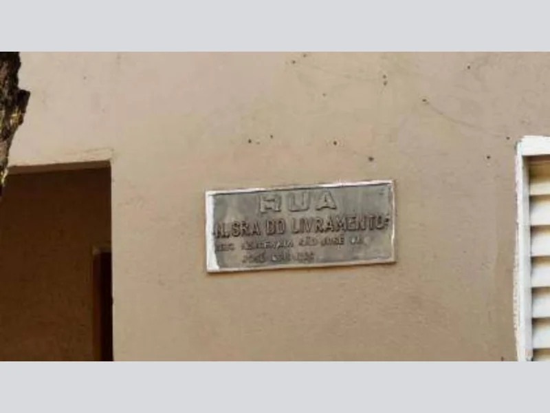 Foto 5 de 8: Casa em leilão em União Paulista - SP, bairro Centro — Casa - União Paulista - SP