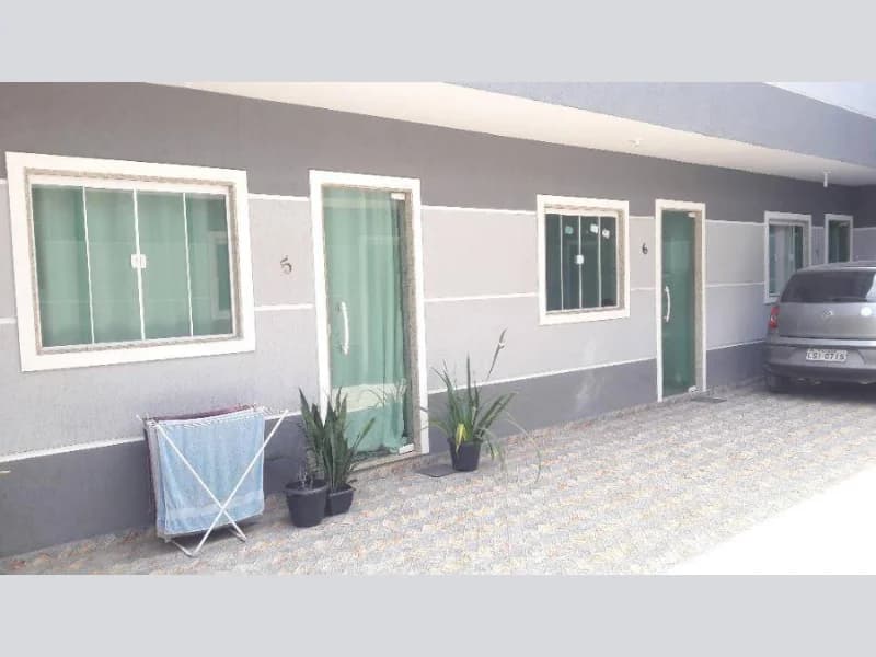 Foto 13 de 43: Casa em leilão em São João De Meriti - RJ, bairro Vilar dos Teles — Casa - São João de Meriti - RJ