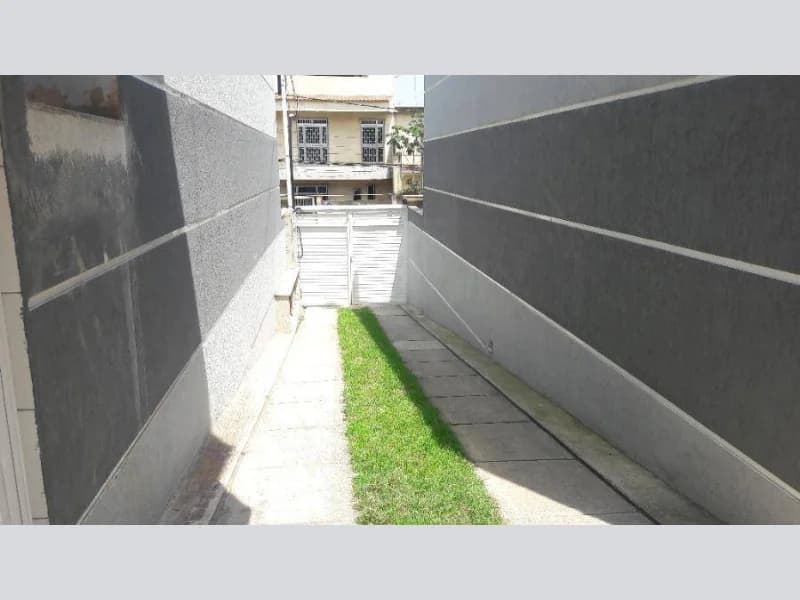 Foto 12 de 43: Casa em leilão em São João De Meriti - RJ, bairro Vilar dos Teles — Casa - São João de Meriti - RJ