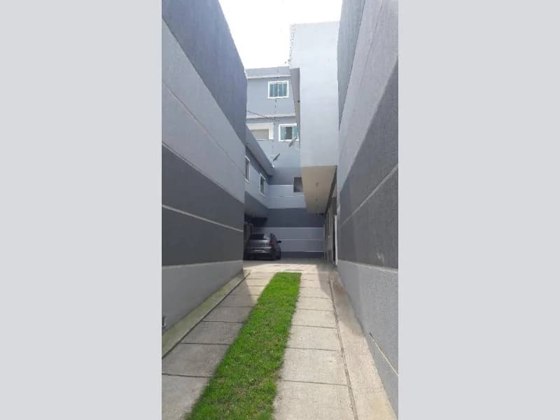 Foto 11 de 43: Casa em leilão em São João De Meriti - RJ, bairro Vilar dos Teles — Casa - São João de Meriti - RJ