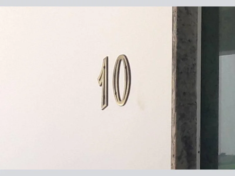 Foto 15 de 43: Casa em leilão em São João De Meriti - RJ, bairro Vilar dos Teles — Casa - São João de Meriti - RJ